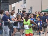 Hornbach-Citylauf-Lauf-8-0010.jpg
