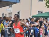 Hornbach-Citylauf-Lauf-8-0024.jpg
