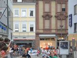 Hornbach-Citylauf-Lauf-9-0021.jpg