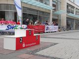 Hornbach-Citylauf-Siegerehrung-0000.jpg