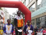 Hornbach-Citylauf-Siegerehrung-0007.jpg