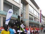 Hornbach-Citylauf-Siegerehrung-0016.jpg