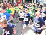 IMG_6827.JPG