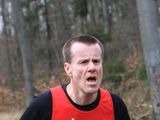 IMG_6850.jpg