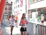 IMG_7348.JPG