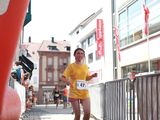 IMG_7369.JPG