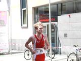 IMG_7598.JPG