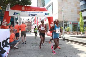 IMG_7676.JPG