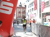 IMG_7753.JPG