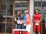 IMG_7833.JPG