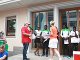 IMG_7867.JPG