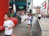 IMG_7999.JPG