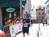 IMG_8166.JPG
