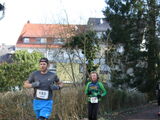 IMG_8620.JPG