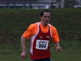 Leininger-Crosslauf-06.jpg