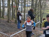 P1130855.JPG