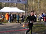 P1140168.JPG