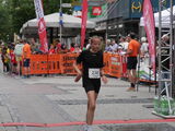 P1140988.JPG