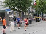 P1150248.JPG
