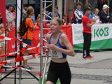 P1150278.JPG