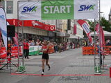 P1150290.JPG