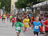 P1150398.JPG
