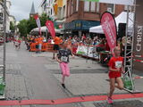 P1150447.JPG