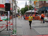 P1150551.JPG
