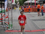 P1150560.JPG