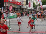 P1150632.JPG