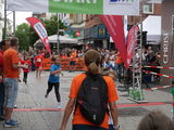 P1150754.JPG