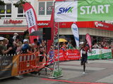 P1150857.JPG