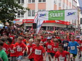 P1150935.JPG
