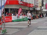 P1160027.JPG