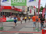 P1160037.JPG