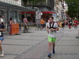 P1160202.JPG
