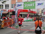 P1160312.JPG