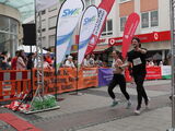 P1160382.JPG