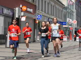 P1170514.JPG