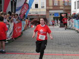 P1170784.JPG