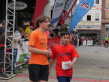 P1170862.JPG