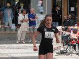 P1180017.JPG