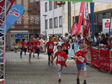 P1180151.JPG