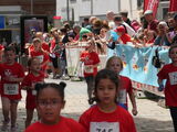 P1180468.JPG