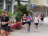 P1180551.JPG