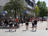 P1180977.JPG