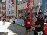 P1190011.JPG