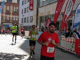P1190026.JPG