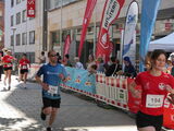 P1190033.JPG