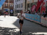 P1190037.JPG